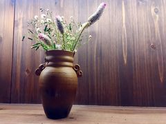 -缘来聚·徽菜名店(黄山宏村店)