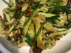 -小稻田辣椒炒肉(大浪商业中心店)