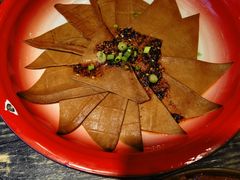 -冯校长老火锅(中联广场店)