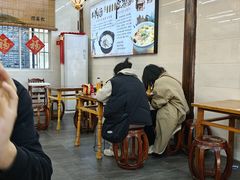 -聚香斋(东关街店)