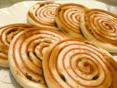 -渔意楼·驰名沙田乳鸽(五羊店)