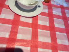 -恰八斗·猛火长沙菜(国贸店)