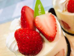 -Bread Talk 面包新语(荟聚店)