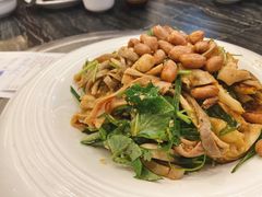 -美极鲜食坊(宝安南路店)