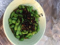 巴厘龙虾(音乐学院五店)-巴厘龙虾·榜首油焖大虾(音乐学院·沿江酒馆店)
