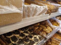 -庆祥斋糕点厂(留学路店)
