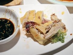-老平安农家菜(平安店)