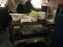 -海底捞火锅(金花路店)
