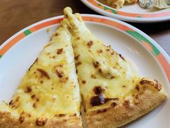 -比格比萨自助(宋家庄店)