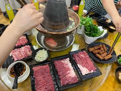 -金生隆(六铺炕店)