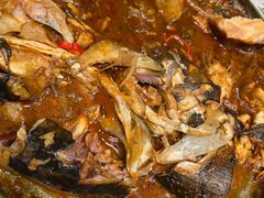 -解家河南菜(金水路店)