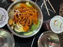 -苏袁麻辣烫(呼和浩特总局街店)