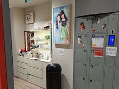 -海马体照相馆(上海月星环球港店)