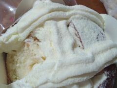 -BOKE博稞烘焙(天佑城店)