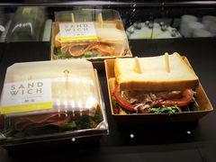 -DECAMERON十日谈(卓悦汇店)
