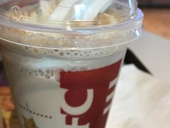 -肯德基(李家沱店)