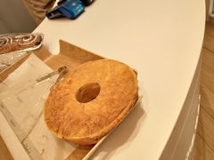 -好利来(欧尚广场店)