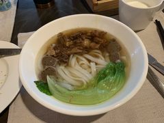 -深圳佳兆业万豪酒店-金沙全日餐厅