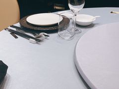 -A One Kitchen·南京精菜馆(晶丽酒店店)