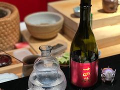 -橼舍鮨青木
