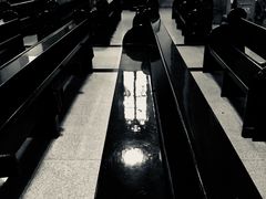 -洪家楼教堂