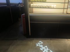 -太二酸菜鱼(天鹅湖万达店)