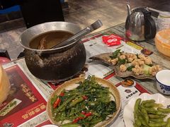 -正宗台湾胡椒蝦(愉景新时代广场店)