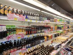 -麦凯乐(尚志大街店)