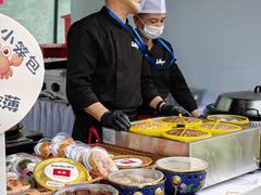 -北京清河万象汇