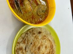 -Killiney Kopitiam(基利尼路67号店)