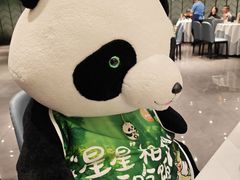 -眉州东坡(清河万象汇店)