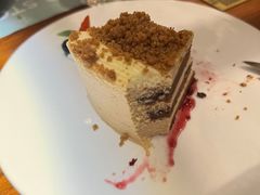 -原石牛扒·约会餐厅(龙城万科里店)