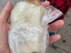 -上海虹口糕团食品厂(欣兴店)