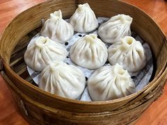 -莱莱小笼·乔艾