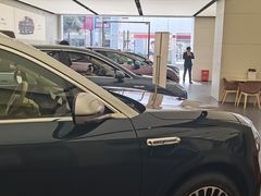 -华为智能生活馆(上海金桥国际商业广场)