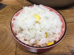 -川锅哎哟·麻辣香锅(国大城市广场店)