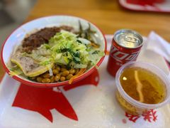 -猪角闽南猪脚饭(上海星荟中心店)