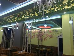 -外婆船宴餐厅·外婆喊你回家吃饭