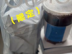 -CUBIC3三立方咖啡(西岸凤巢店)