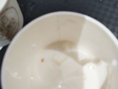-杏好遇见你(总店)