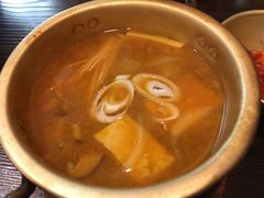 -青松大叔的店(东财店)