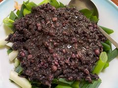 小墨斗酱-鸿运美食府