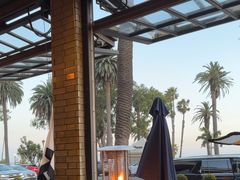 -Water Grill(圣莫妮卡店)