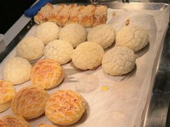 -稻香酒家·34年老字号·港式粤菜(侨光店)