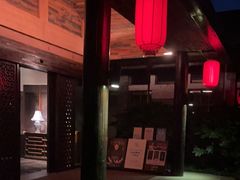 -隆荟•台州菜•粤菜