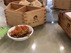 -琼菜王(南海店)