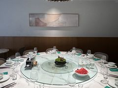 -花城粤菜餐厅(高新区店)