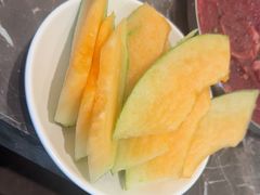 -刘一手重庆火锅(万达广场店)