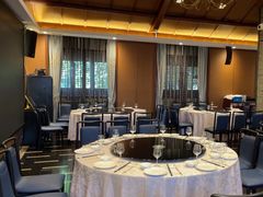 -湘湖大院(越王路店)