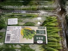 -山姆会员商店(杨桥西路店)